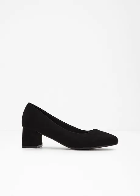 Escarpins confort, bonprix