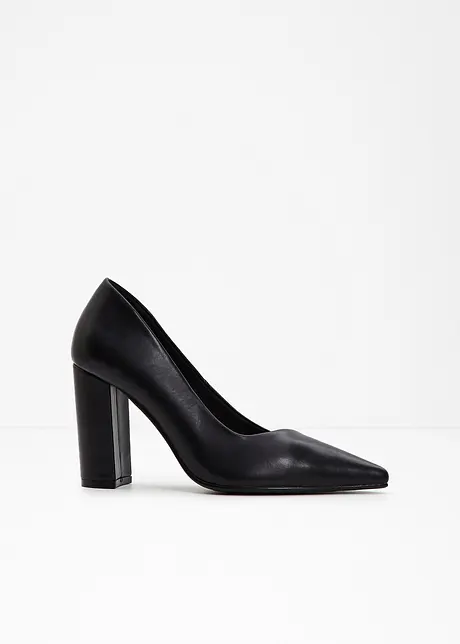 Escarpins confortables, bonprix