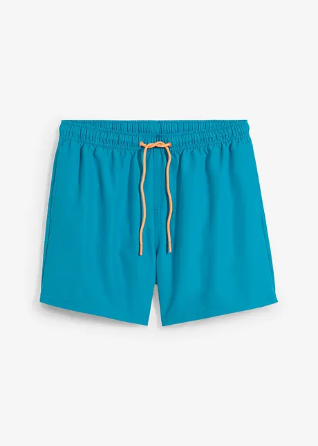 Badeshorts Herren, bonprix