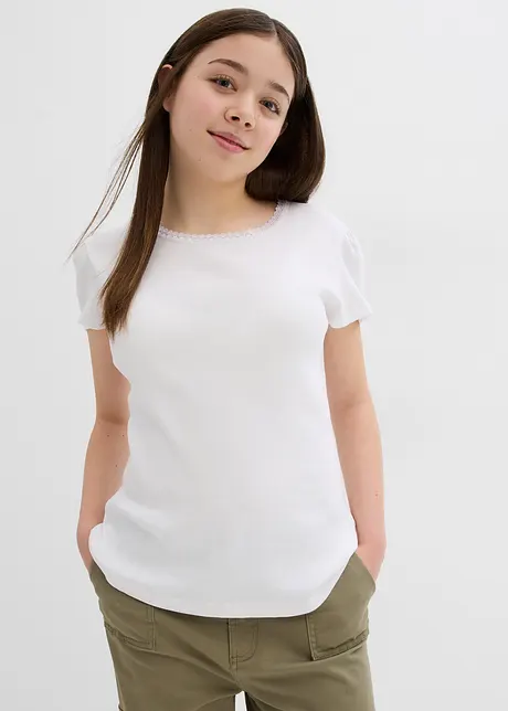 T-shirt, bonprix