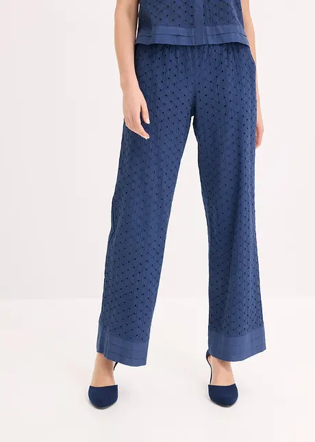 Marlenehose, bonprix