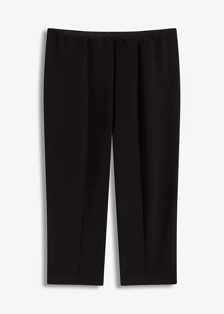 elastische 3/4-Hose, bonprix
