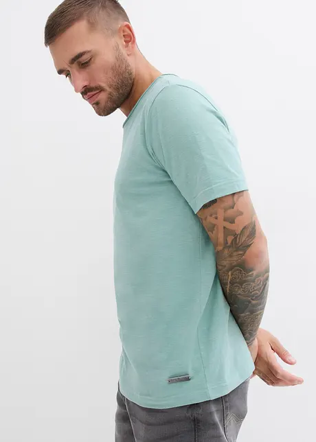 T-shirt 100% coton, bonprix