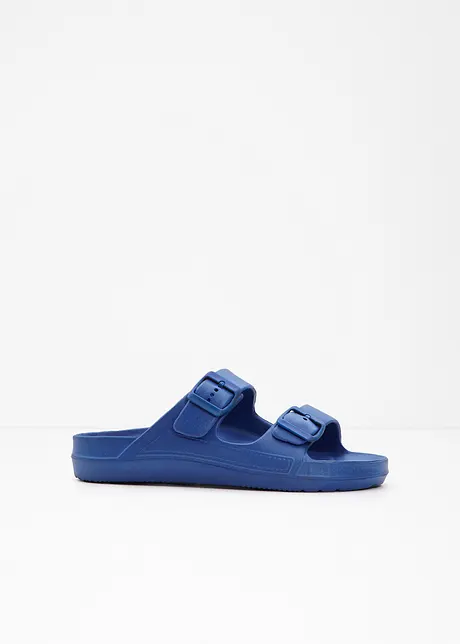 Mules, bonprix
