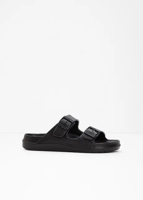 Mules, bonprix