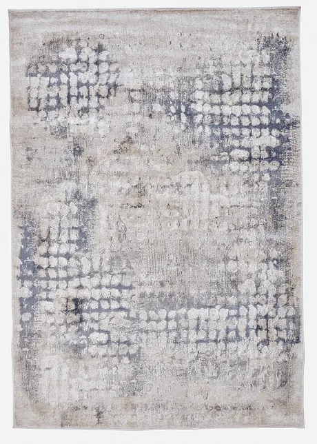 Tapis à motif moderne, bonprix
