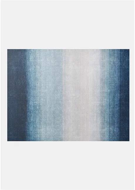 Paillasson à dégradé de couleurs, bonprix