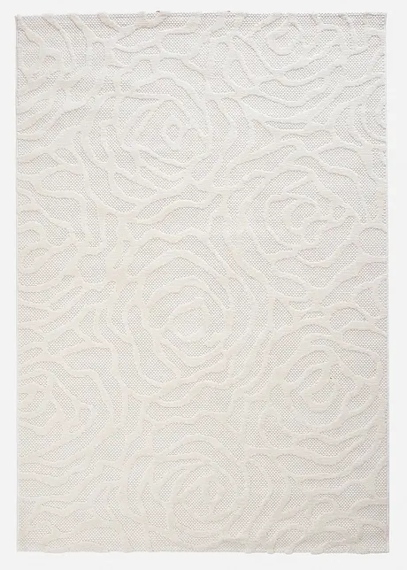 Tapis d'une douceur exceptionnelle, bonprix