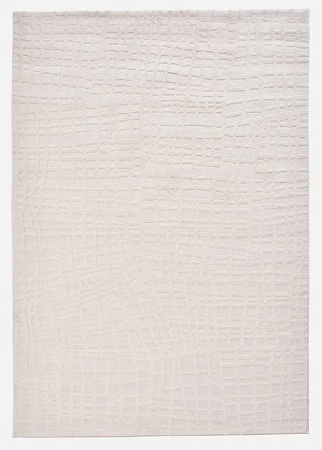 Tapis à la surface ultra douce, bonprix