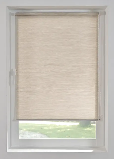 Store enrouleur brise-vue aspect bambou, bonprix
