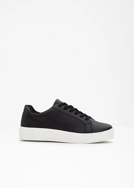 Plateau Sneaker, bonprix