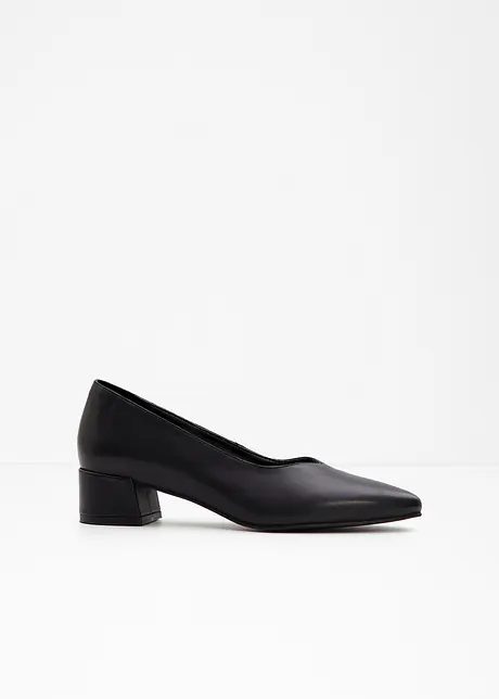 Komfort Pumps, bonprix
