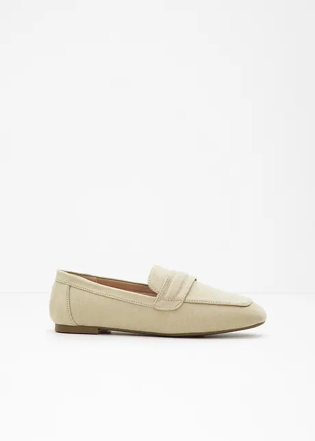 Loafer, bonprix