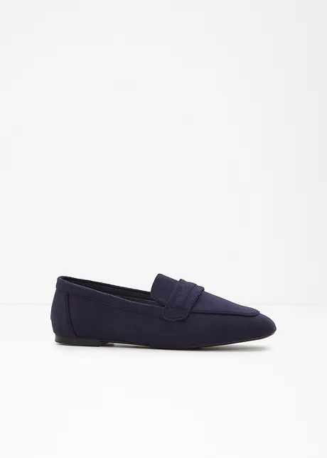 Loafer, bonprix