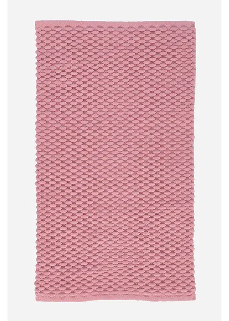 Tapis de bain chenille, bonprix