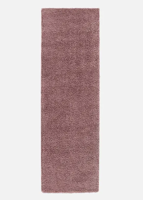 Hochflor Teppich, bonprix