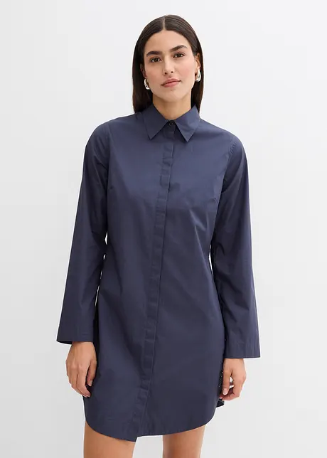 Robe-chemise, bonprix