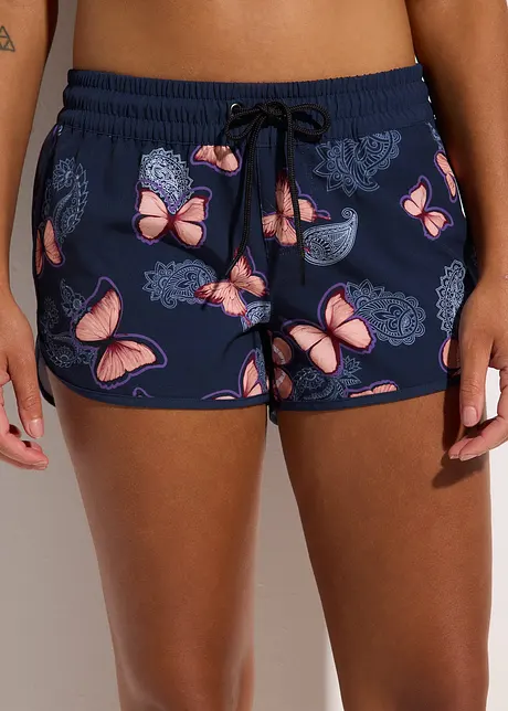 Short de plage, bonprix