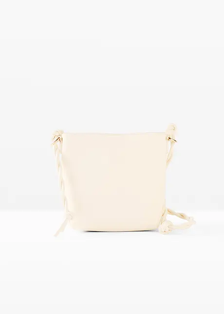 Sac à bandoulière, bonprix