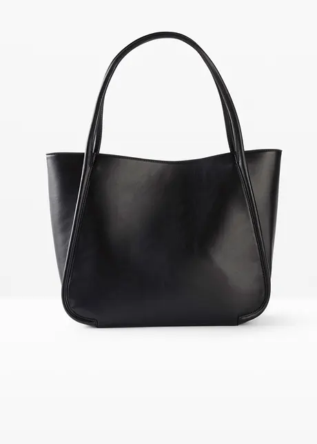 Cabas, bonprix