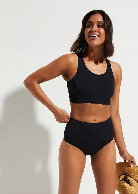 Bustier Bikini (2-tlg.Set), bonprix