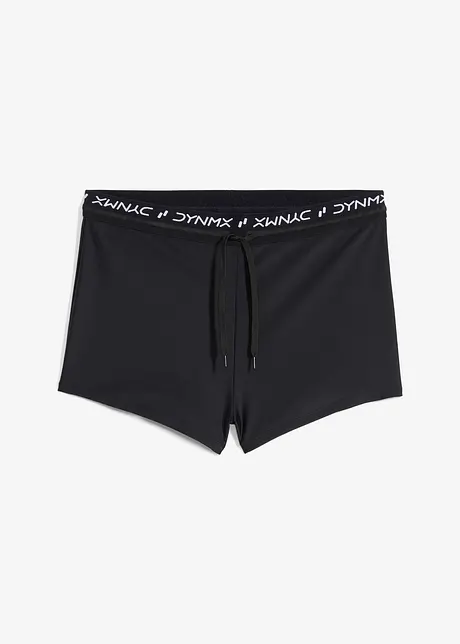 Badehose Herren, bonprix