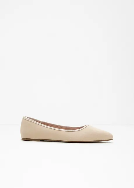 Ballerines, bonprix