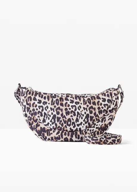 Sac à bandoulière, bonprix