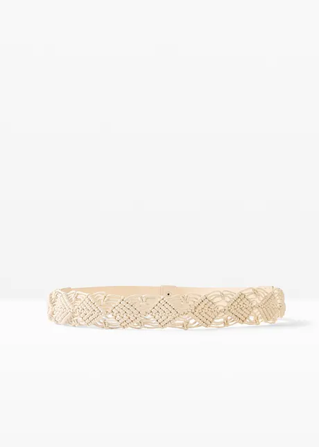Ceinture extensible, bonprix
