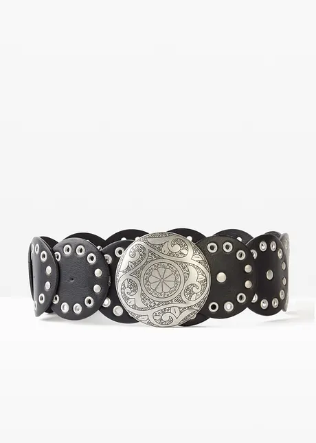 Ceinture, bonprix