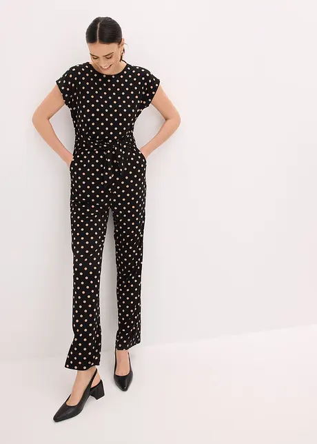 Jumpsuit, bonprix