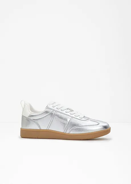 Kangaroos Sneaker, Kangaroos