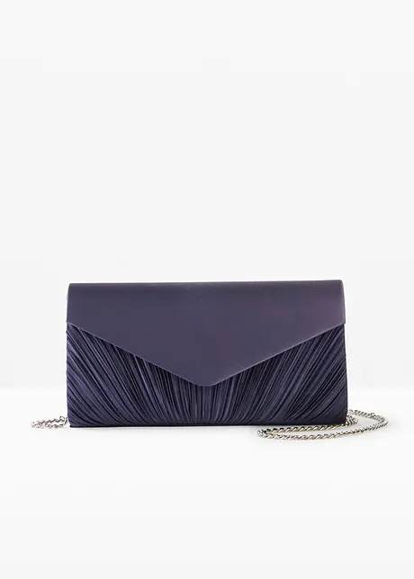 Pochette, bonprix