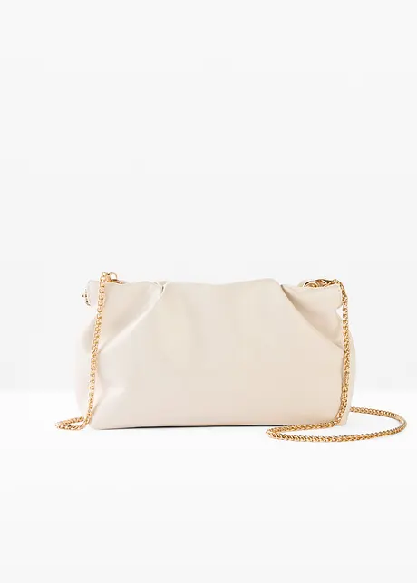 Pochette, bonprix