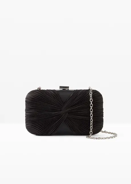 Pochette, bonprix