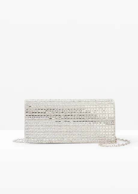Pochette, bonprix