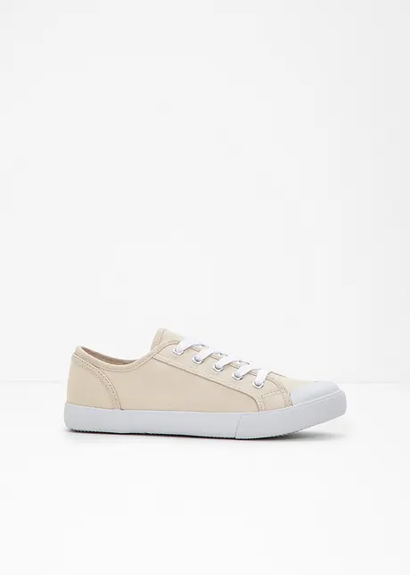 Sneaker, bonprix