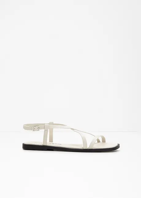 Sandales, bonprix
