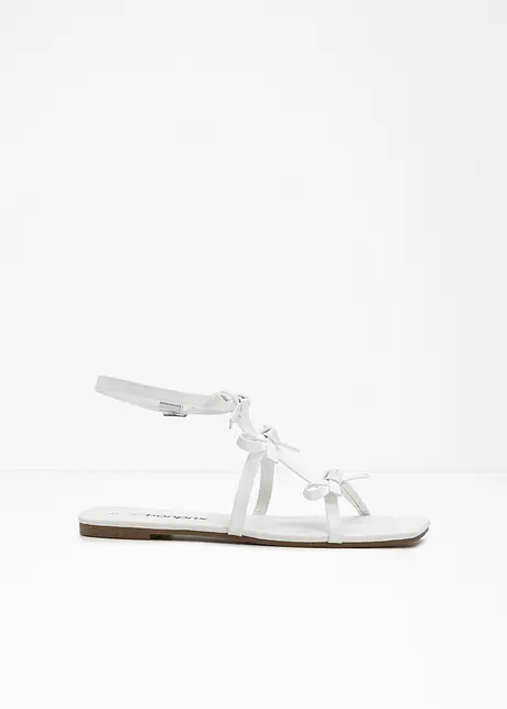 Sandales, bonprix