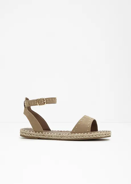 Sandale, bonprix