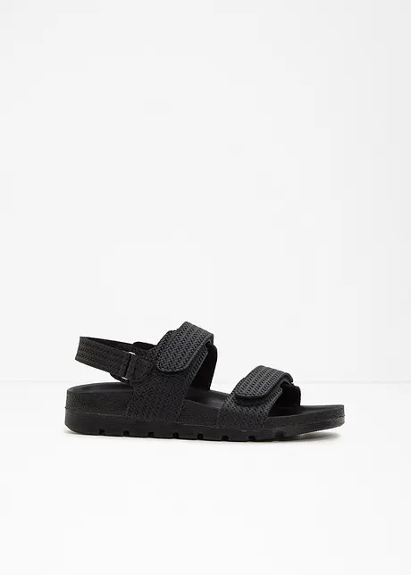Sandales, bonprix