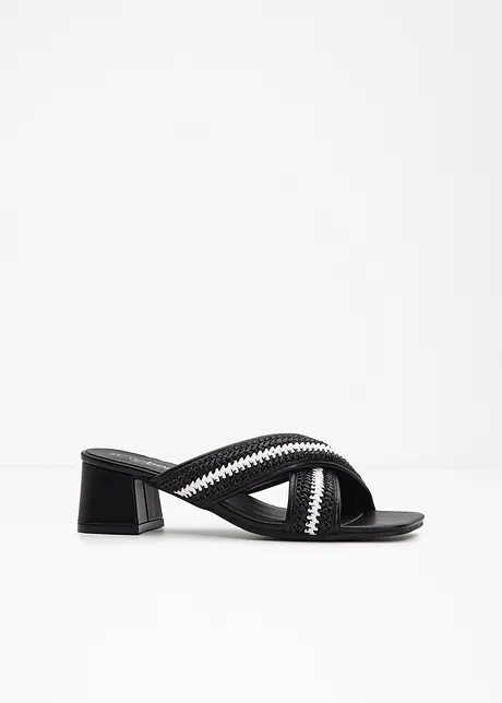 Mules, bonprix