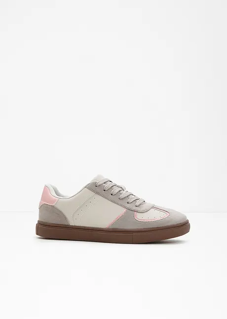 Sneakers, bonprix