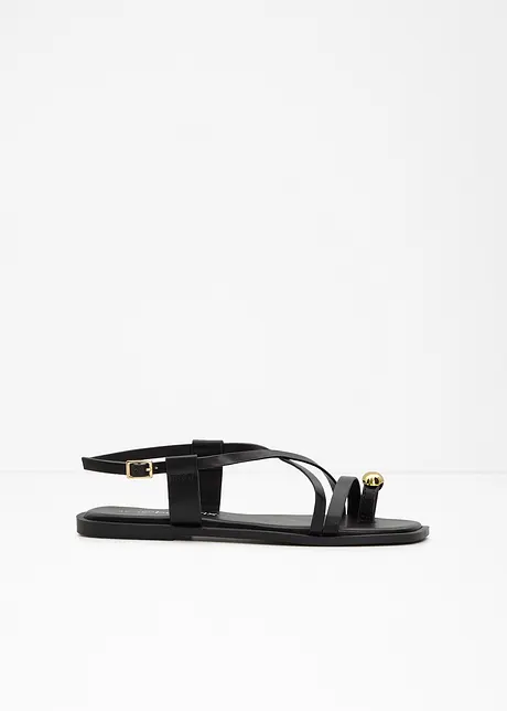 Sandale, bonprix