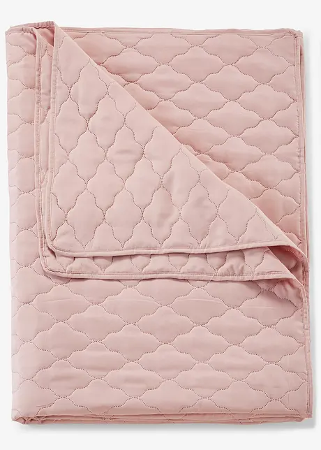 Tagesdecke mit Steppung, bonprix