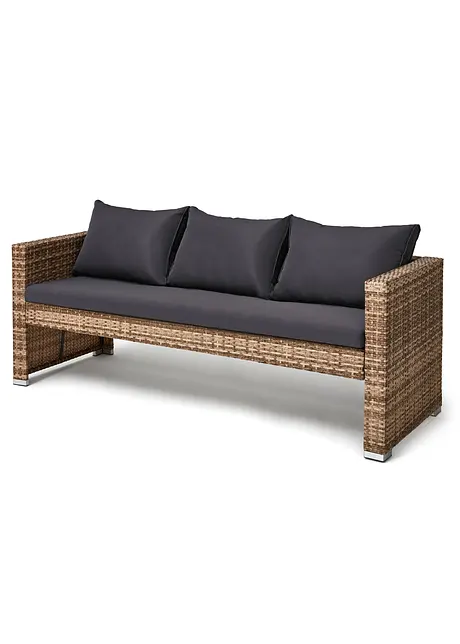 Gartensofa, bpc living bonprix collection