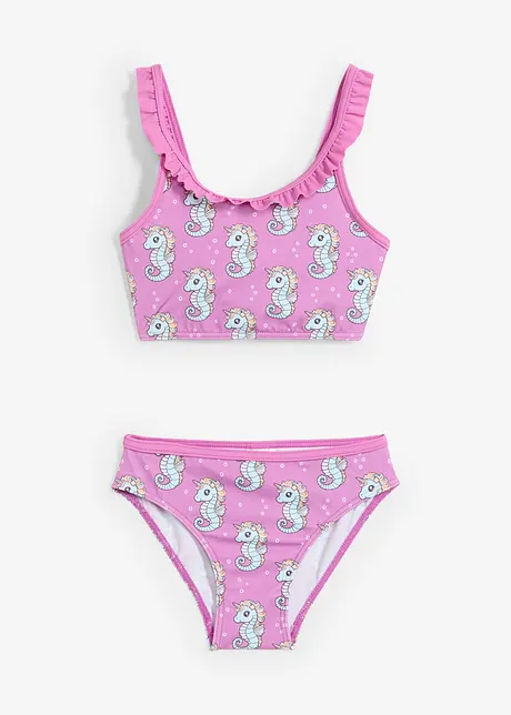 Bikini (ens. 2 pces), bonprix