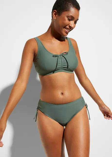 Bikini (2-tlg.Set), bonprix