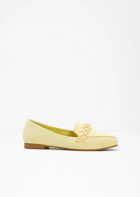 Loafer, bonprix