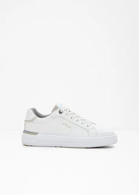 Sneakers s.Oliver, s.Oliver